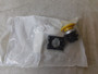 Eaton M22-DRP-Y Pushbuttons