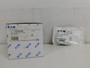 Eaton E22PPB5 Pushbuttons
