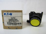Eaton E34PB4 Pushbuttons
