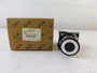 Eaton 10250T715B Pushbuttons
