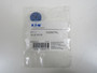 Eaton 10250TKL Contact Blocks and Other Accessories