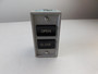 Eaton 10250H5203 Pushbuttons