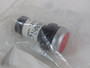 Eaton C22-DR-R-K01 Pushbuttons