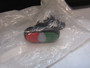 Eaton M22S-DDL-GR Pushbuttons