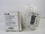 Eaton T5B3060U Disconnect Switches