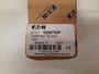 Eaton 10250T53P Contact Blocks and Other Accessories EA