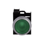 Eaton M22-DL-G-K10-G Pushbuttons