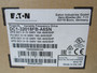 Eaton DC1-32018FB-A6SN Motor Drives/VFDs/Speed Controllers