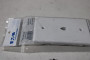 Eaton 3533-4W-F-LW Other Network Devices and Accessories