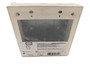 Wiring Device-kellems HBL57482IV Outlet Boxes/Covers/Accessories Raceway Box