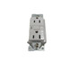 Eaton SGF20A Outlets