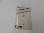 Eaton PJ11LA-F-LW Wallplates and Accessories