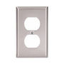 Eaton 93101-BOX1 Wallplates and Accessories