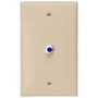 Steren 200-267IV Wallplates and Accessories