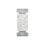 Eaton 9591AW Outlets