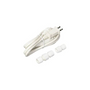 American Lighting RL-CONKIT Other Lighting Fixtures/Trim/Accessories