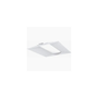 Philips 2FGG38B835-2-D-UNV Other Lighting Fixtures/Trim/Accessories