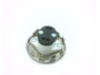 Leviton 13519 Lampholders/Adaptors/Accessories
