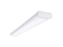 COOPER LIGHTING SOLUTIONS 4NWS3C3MS-UNV LED Lighting