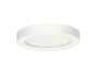Satco S29655 LED Lighting
