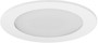 Juno Lighting V4012-WH Recessed Lighting