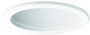 Juno Lighting V4034-WWH Recessed Lighting