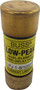 Bussmann LPJ-1-8/10SP Fuses