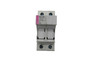 Eti VLC-CC Fuse Accessories 30A 600V