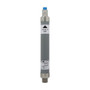 Eaton FAK81W20LR Distribution Fuses