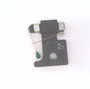 Bussmann GMT-5A Small Dimension Fuses