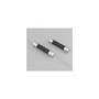 Buss Fuses BK/MDA-25-R Fuses