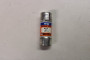 Ferraz Shawmut AJT5 Fuses