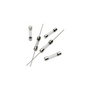 Ferraz Shawmut GSB1-6/10 Fuses