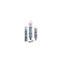Shawmut RF40 Fuses