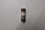 Bussmann JJS-30 Fuses
