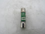 Bussmann FNM-2-1/4 Fuses