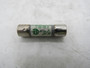 Bussmann FNM-2-1/4 Fuses