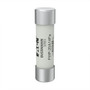 Eaton FWP-20A14F Distribution Fuses
