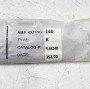 Eaton FL6K140 Fuse Accessories