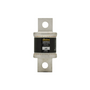 Bussmann JJS-400 Fuses