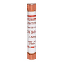 Ferraz Shawmut OTS3 Distribution Fuses