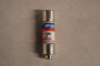 Ferraz Shawmut ATQR4 Fuses