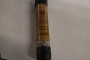 Eaton 132200R4 Fuses EA