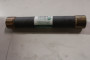 Eaton NOS-3 Fuses