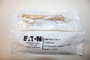 Eaton 22008-11-60P Fuse Accessories