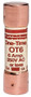 Ferraz Shawmut OT6 Distribution Fuses