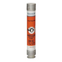 Ferraz Shawmut A6D17-1/2R Fuses