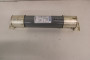 Eaton 7BCLS-3R Fuse Accessories