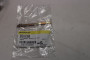 Bussmann BDS90 Fuses