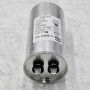 Schneider Electric W234-0500 Capacitors